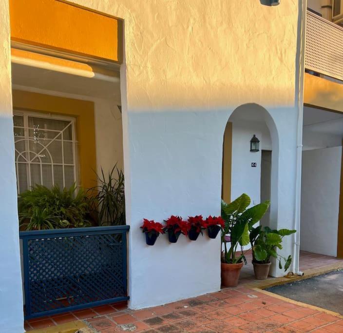 Apartamento A 8Km Sevilla Centro Valencina de la Concepción Zewnętrze zdjęcie