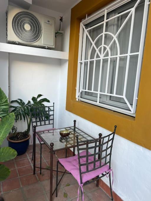 Apartamento A 8Km Sevilla Centro Valencina de la Concepción Zewnętrze zdjęcie