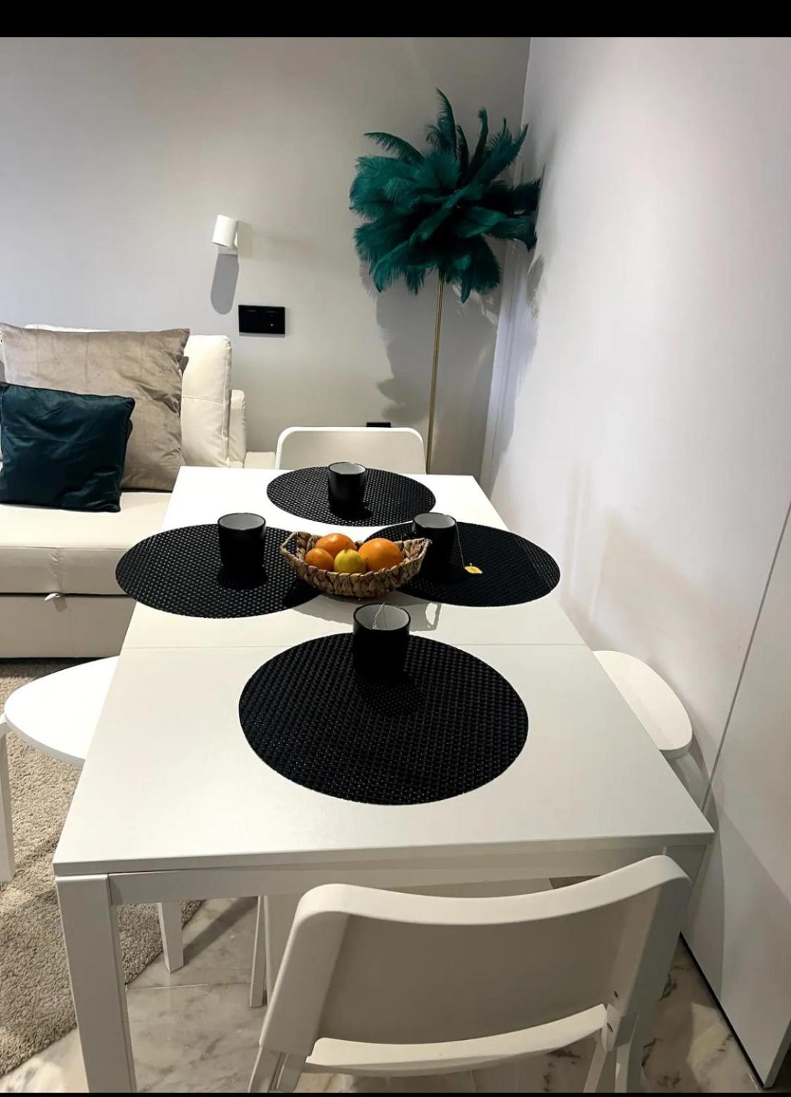 Apartamento A 8Km Sevilla Centro Valencina de la Concepción Zewnętrze zdjęcie