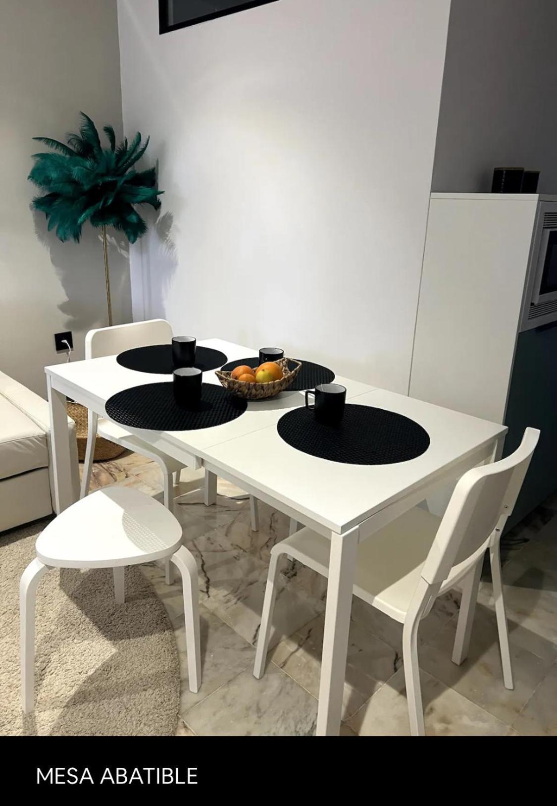 Apartamento A 8Km Sevilla Centro Valencina de la Concepción Zewnętrze zdjęcie